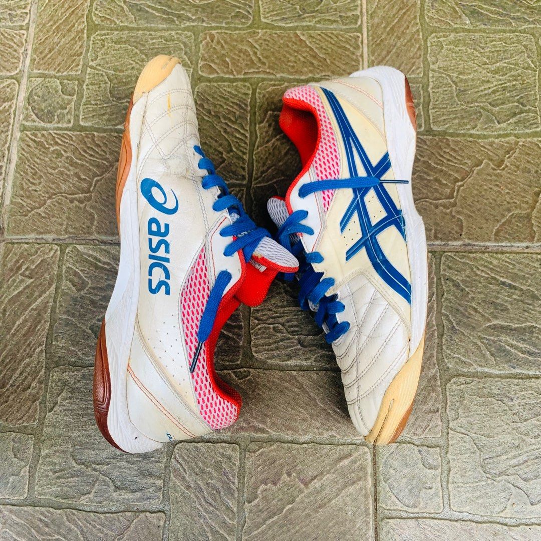 Asics Calcetto FS Futsal