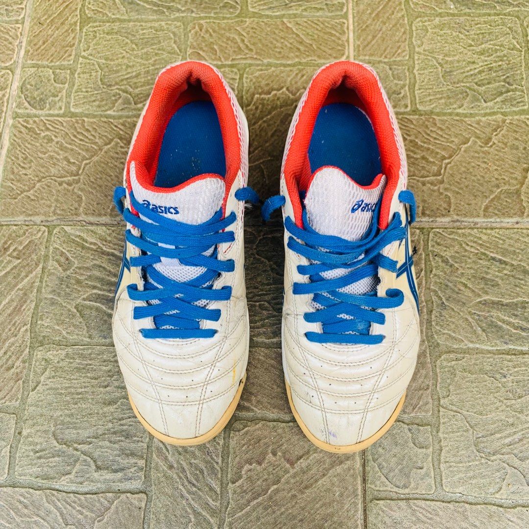 Asics Calcetto FS Futsal