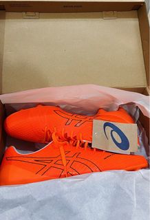 (Category: ) located in . Submitted by randomshaunloo (Listing ID 1307801868, Image 1). Description: .
