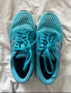 (Category: ) located in . Submitted by heatherweight (Listing ID 1307868862, Image 1). Description: .