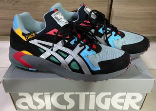 Asics vivienne westwood singapore outlet