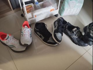 (Category: ) located in . Submitted by danialwow (Listing ID 1307876025, Image 1). Description: .