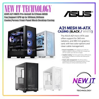 (Category: ) located in . Submitted by new_it_technology (Listing ID 1068594941, Image 1). Description: .