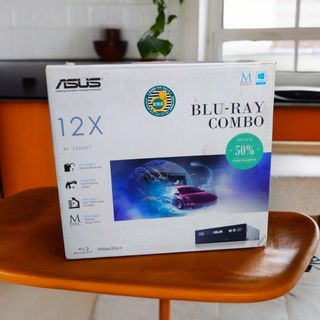 （分類：）位於 。 由 flora09876 提交（商品編號 1307850530，圖片 1）。簡介： 。