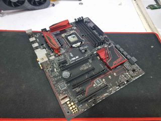 (Category: ) located in . Submitted by haisutech (Listing ID 1307823667, Image 1). Description: .