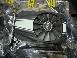（分類：）位於 。 由 albe0000 提交（商品編號 1307877042，圖片 1）。簡介： 。
