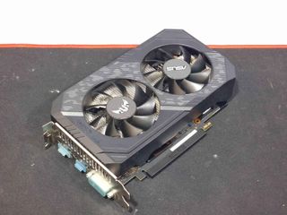 (Category: ) located in . Submitted by haisutech (Listing ID 1307821882, Image 1). Description: .