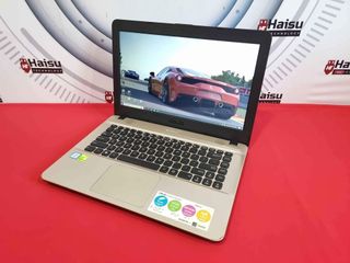 (Category: ) located in . Submitted by haisutech (Listing ID 1307831927, Image 1). Description: .