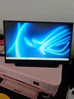(Category: ) located in . Submitted by linuz (Listing ID 1307821284, Image 1). Description: .