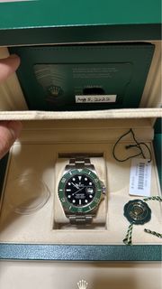 (Category: ) located in . Submitted by chenwenhao (Listing ID 1307818199, Image 1). Description: .