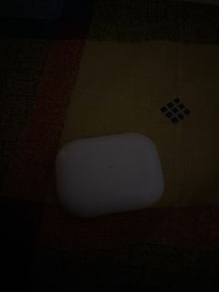 (Category: ) located in . Submitted by ziq00 (Listing ID 1307909147, Image 1). Description: .