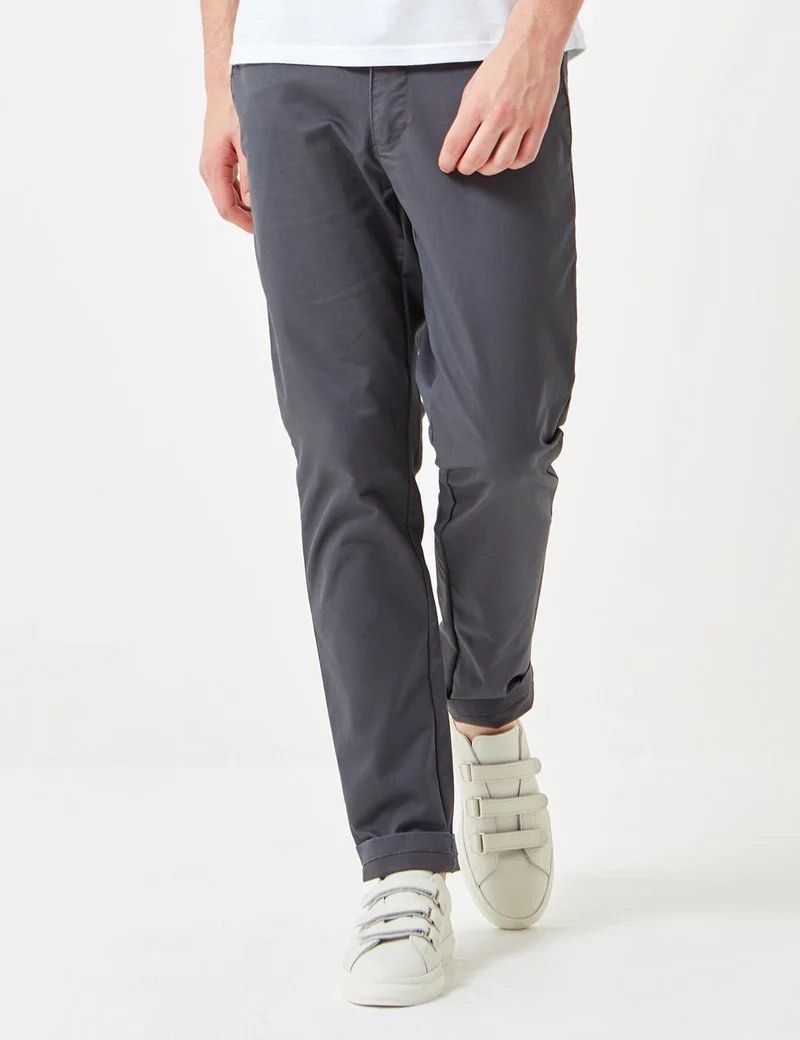 Carhartt wip sid pant cheap