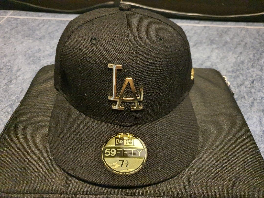 59 caps best sale