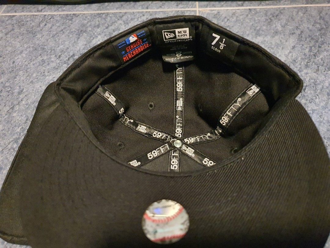 59 caps best sale