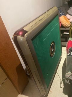 (Category: ) located in . Submitted by wad3va86 (Listing ID 1307913286, Image 1). Description: .