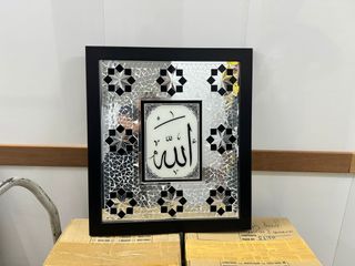 (Category: ) located in . Submitted by eman.bragass (Listing ID 1307886419, Image 1). Description: .
