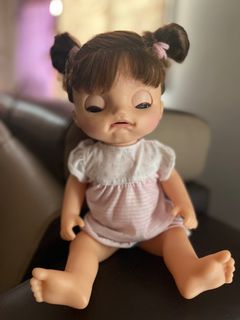 (Category: ) located in . Submitted by cutedelisha_shop (Listing ID 1307775122, Image 1). Description: .