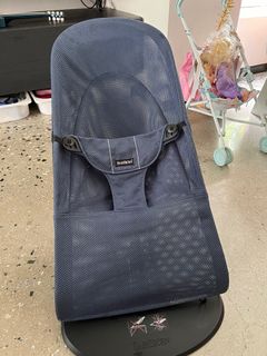 (Category: ) located in . Submitted by daisyhtseng (Listing ID 1307897386, Image 1). Description: .