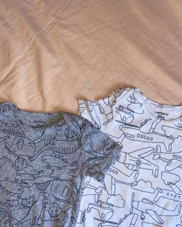 (Category: ) located in . Submitted by jennzar.a (Listing ID 1307891415, Image 1). Description: .