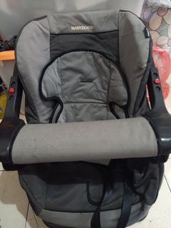 (Kategori: ) berada di . Dikirim oleh dedressup (ID iklan 1307798963, Gambar 1). Deskripsi: .