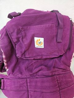 (Category: ) located in . Submitted by preloved.amkhal (Listing ID 1307855382, Image 1). Description: .