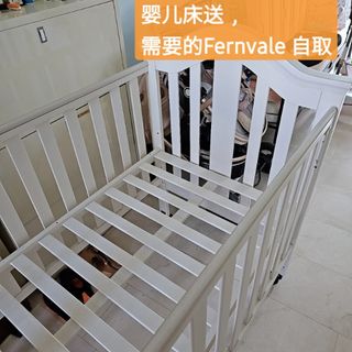 (Category: ) located in . Submitted by naobaby (Listing ID 1307774415, Image 1). Description: .