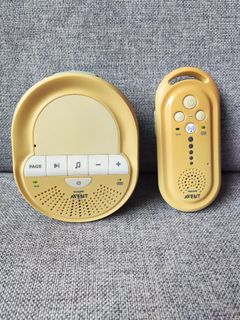 （分類：）位於 。 由 vsiang 提交（商品編號 1307830596，圖片 1）。簡介： 。