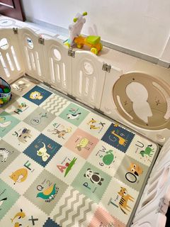 (Category: ) located in . Submitted by little_things_addict (Listing ID 1307753884, Image 1). Description: .