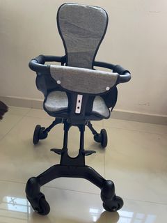 (Category: ) located in . Submitted by jennyl2008 (Listing ID 1307842008, Image 1). Description: .