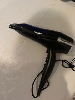 (Category: ) located in . Submitted by december223 (Listing ID 1307867160, Image 1). Description: .