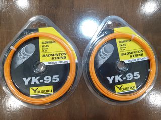 (Category: ) located in . Submitted by tongwaileong (Listing ID 1307892809, Image 1). Description: .