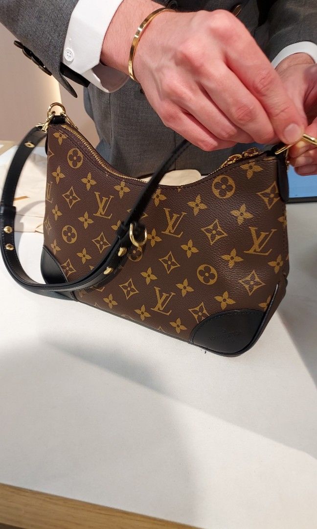 Bags &amp; accessories - LV, Chanel, Christian Dior, Celine