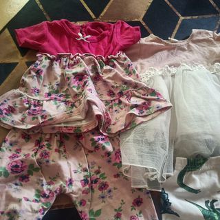 (Category: ) located in . Submitted by farhanah92 (Listing ID 1307802956, Image 1). Description: .
