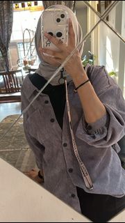 (Category: ) located in . Submitted by ciktehahkalid (Listing ID 1307871181, Image 1). Description: .