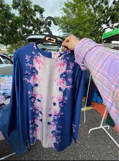 (Category: ) located in . Submitted by irrinashah (Listing ID 1307838478, Image 1). Description: .