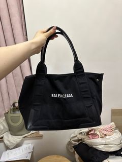 （分類：）位於 。 由 hellohabe 提交（商品編號 1307890893，圖片 1）。簡介： 。