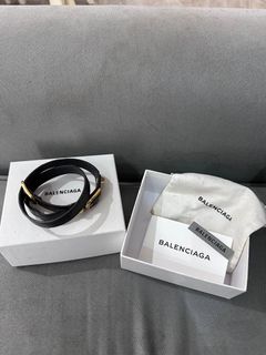 (Kategori: ) berada di . Dikirim oleh prelovedsds (ID iklan 1307887784, Gambar 1). Deskripsi: .