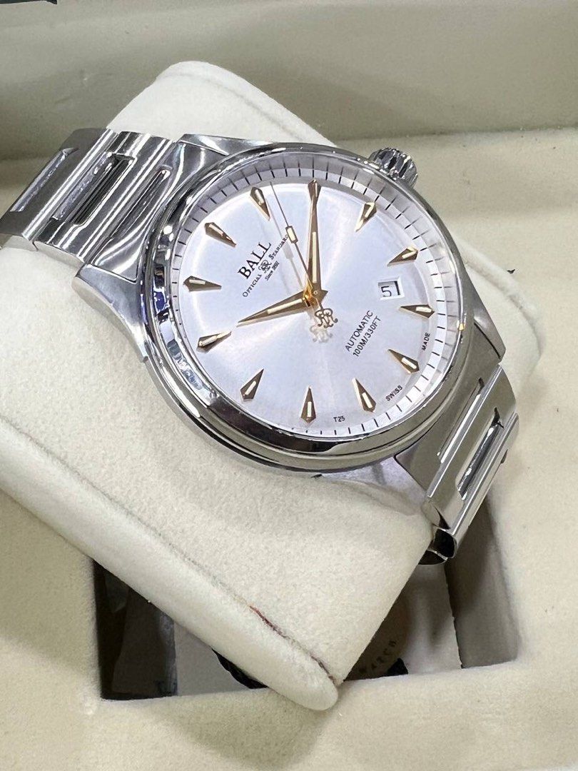 Fireman racer classic cheap