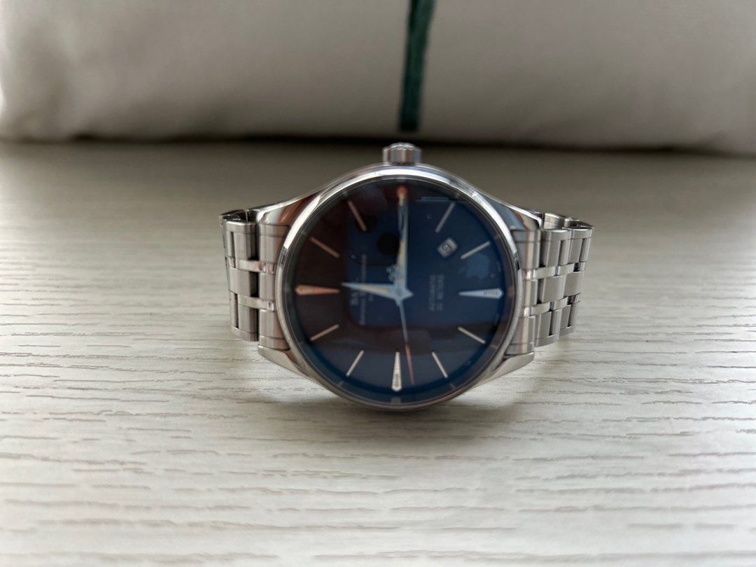 Nm3080d discount