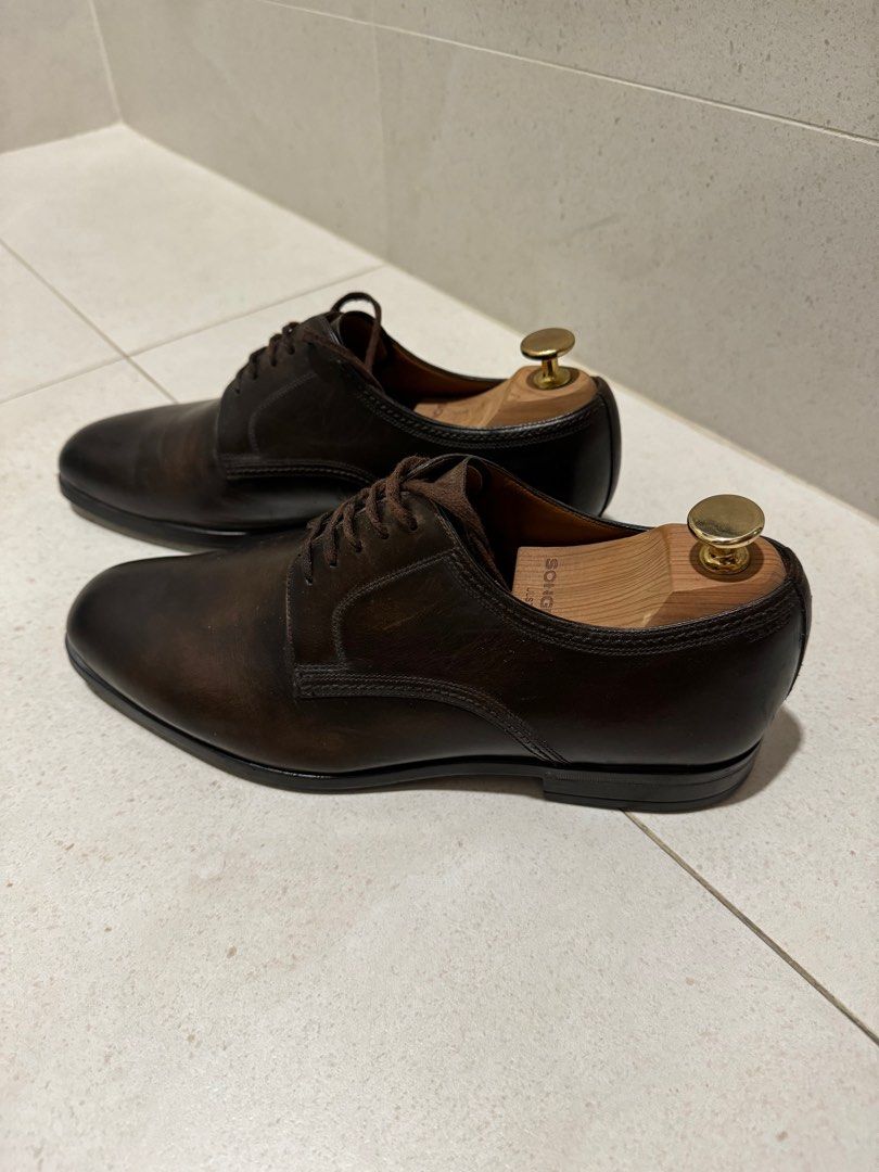 Bally latour online