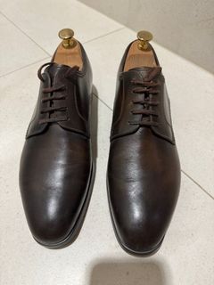 (Category: ) located in . Submitted by my_overflowing_closet (Listing ID 1307880190, Image 1). Description: .