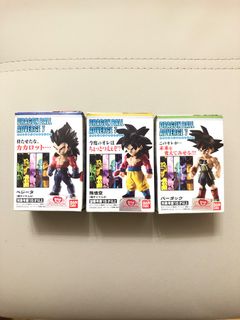 （分類：）位於 。 由 mcsan 提交（商品編號 1307865657，圖片 1）。簡介： 。
