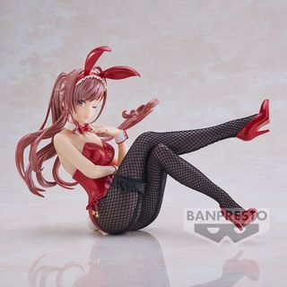 （分類：）位於 。 由 toyscollectionhk 提交（商品編號 1307880688，圖片 1）。簡介： 。