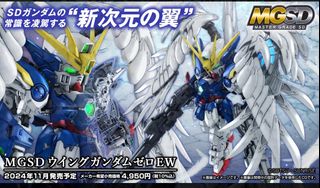 （分類：）位於 。 由 gomegamart60043 提交（商品編號 1304670588，圖片 1）。簡介： 。