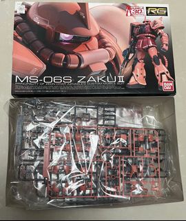 （分類：）位於 。 由 ivan113054 提交（商品編號 1307867093，圖片 1）。簡介： 。