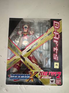 （分類：）位於 。 由 surprisemutha 提交（商品編號 1307839425，圖片 1）。簡介： 。