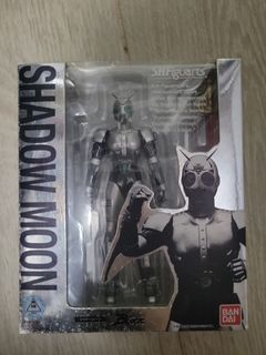 （分類：）位於 。 由 kccch 提交（商品編號 1307904156，圖片 1）。簡介： 。