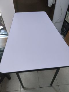 (Category: ) located in . Submitted by azlankdin89 (Listing ID 1307764582, Image 1). Description: .