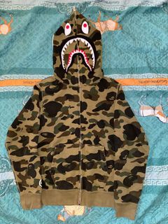 (Category: ) located in . Submitted by cali_thrift (Listing ID 1307864554, Image 1). Description: .