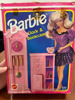 (Category: ) located in . Submitted by unicorn_lov3 (Listing ID 1307873484, Image 1). Description: .